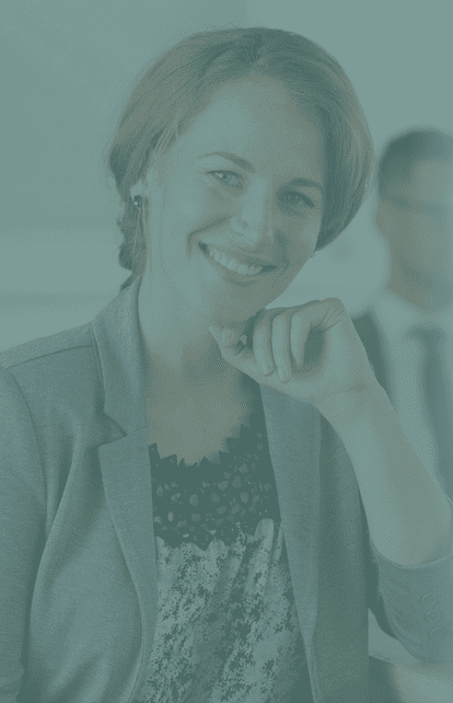 Recrutement de cadres