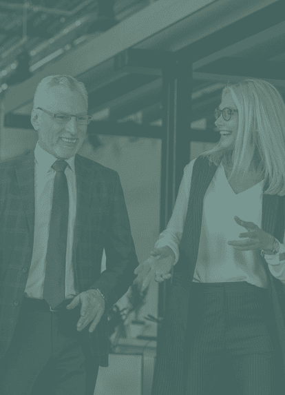 Coaching & développement