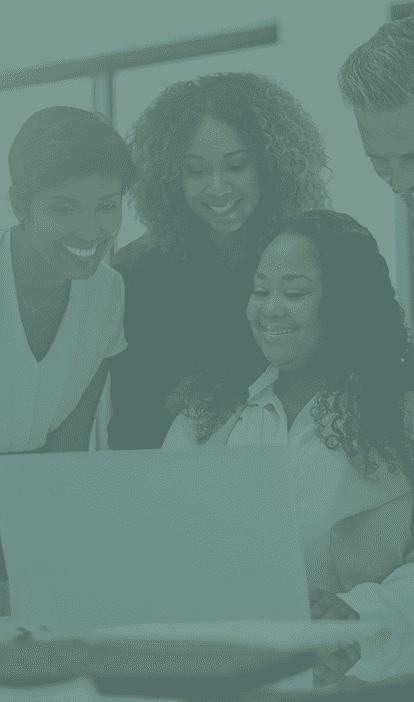 Talent management